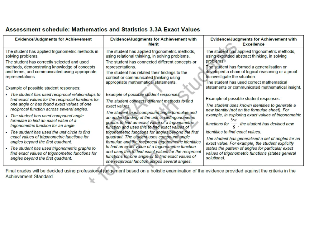 slide16