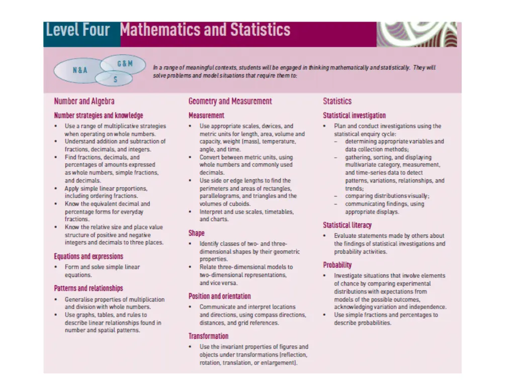 slide18