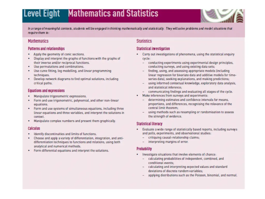 slide22
