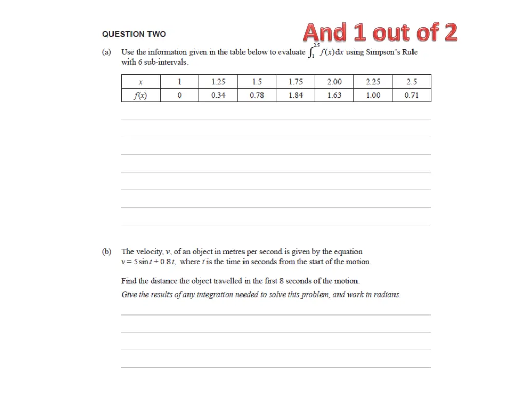 slide29