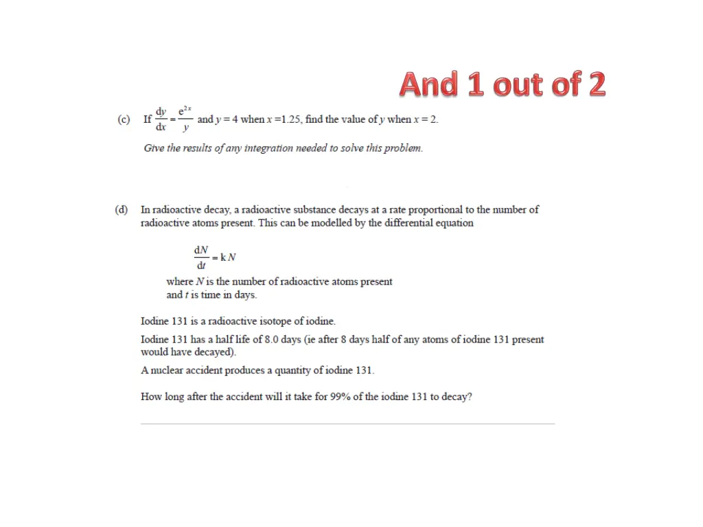 slide31