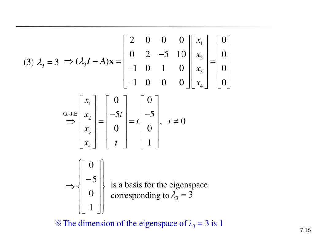slide16