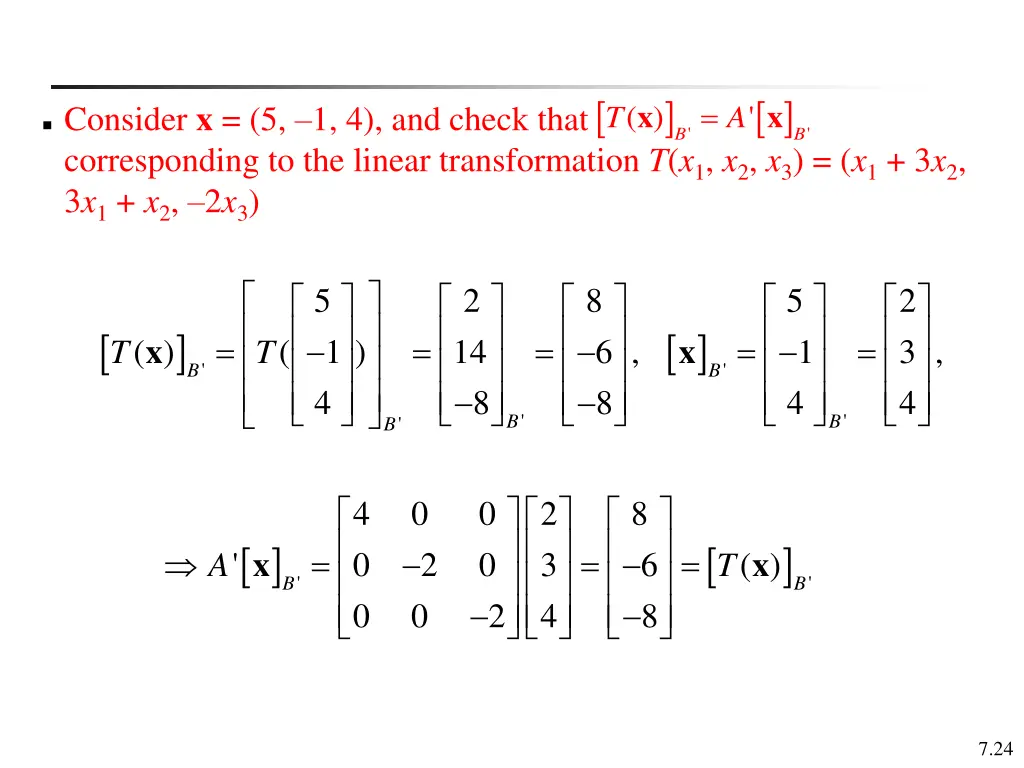 slide24