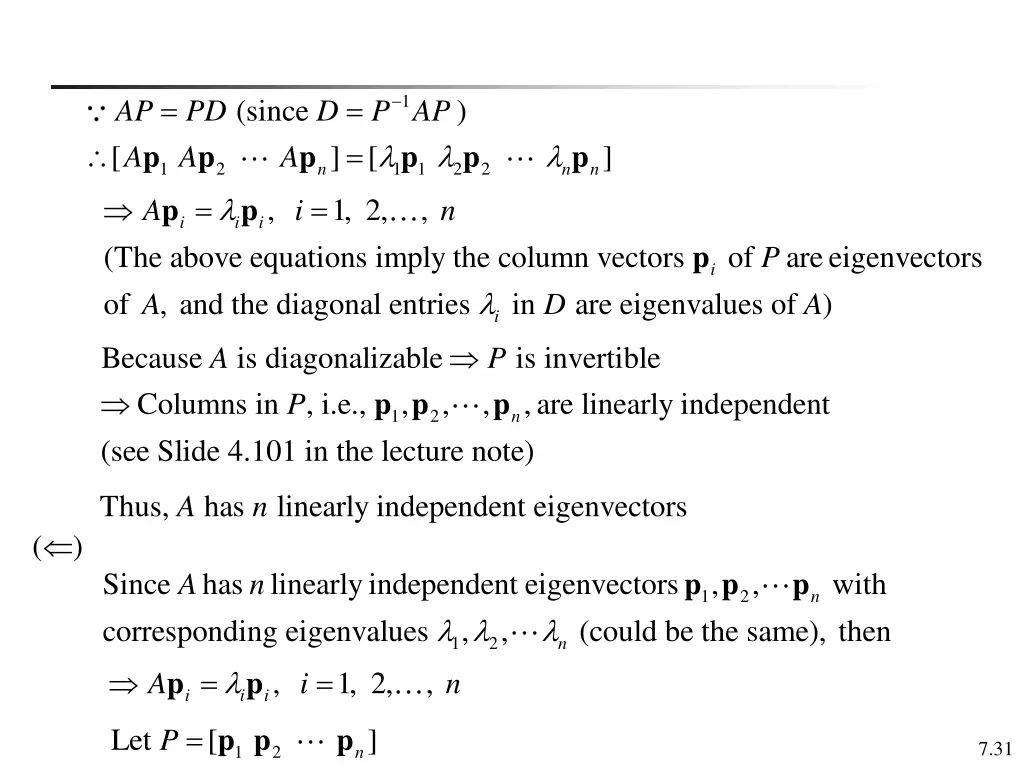 slide31