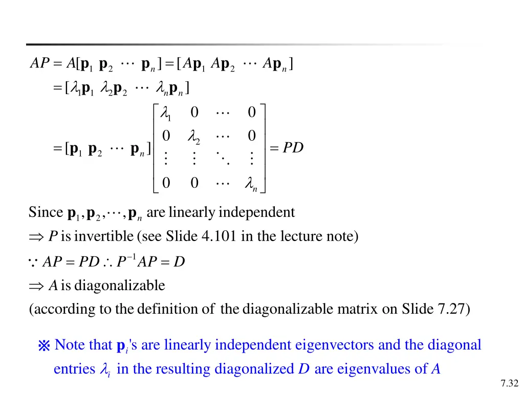 slide32