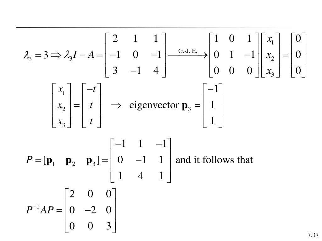 slide37
