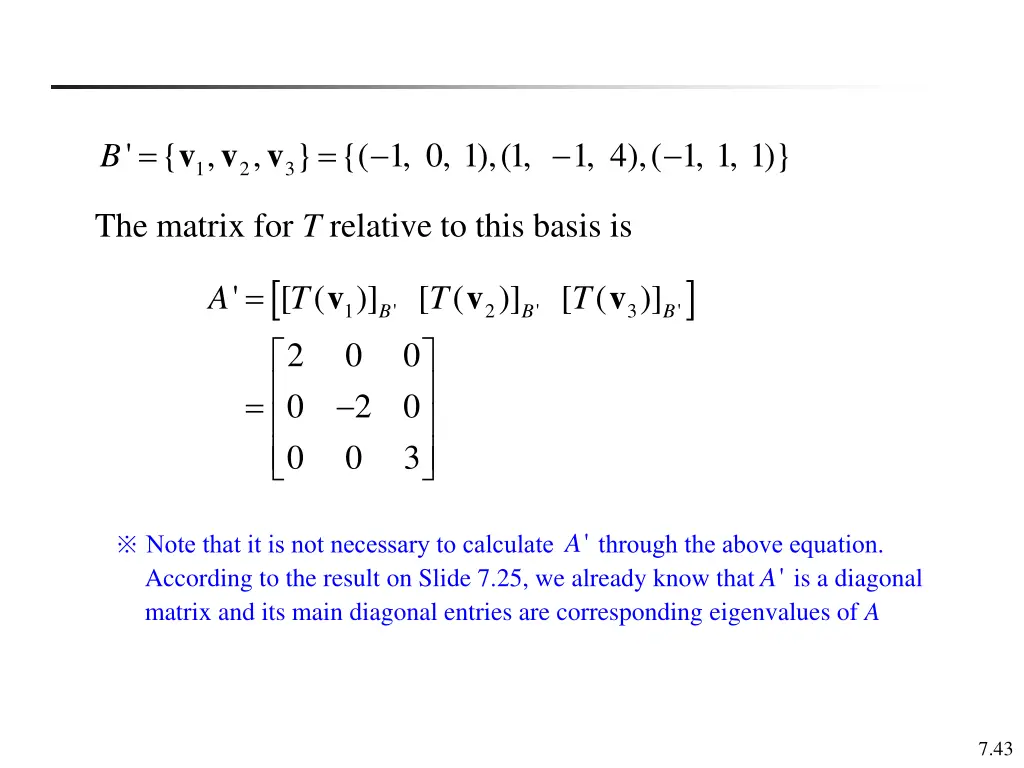 slide43