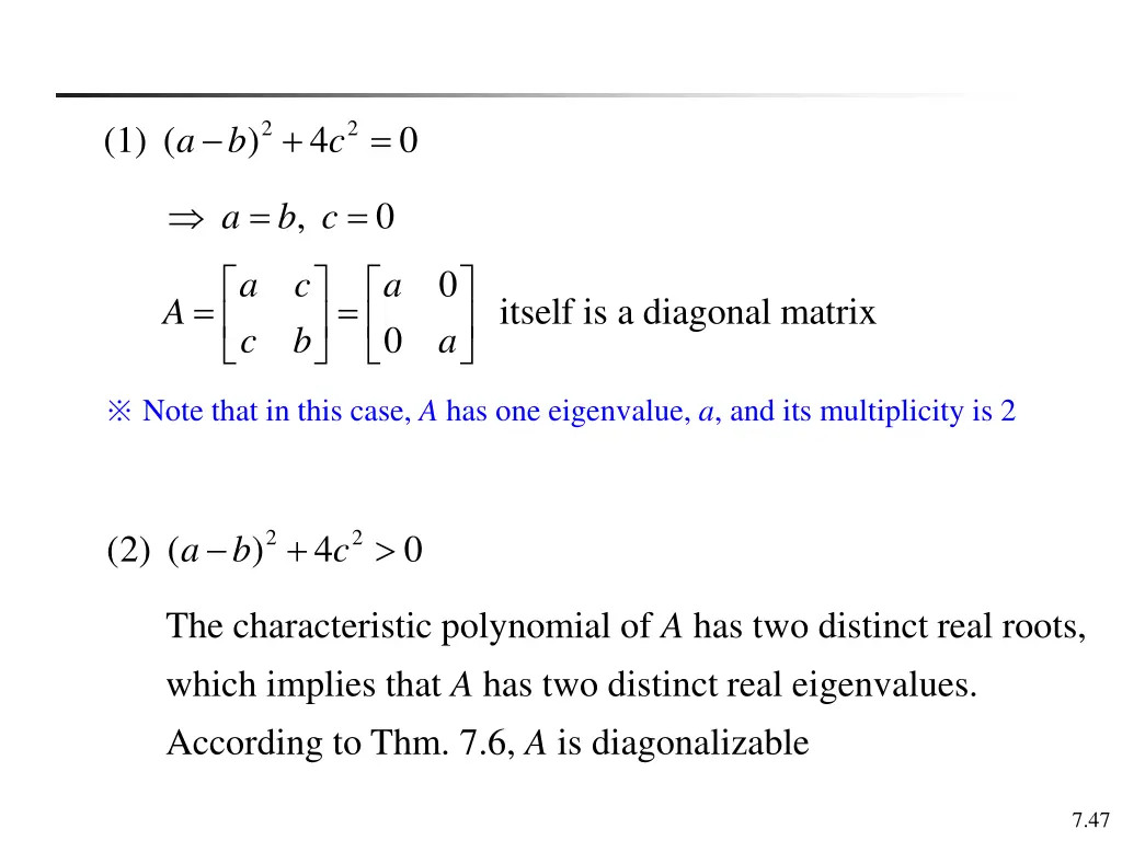 slide47
