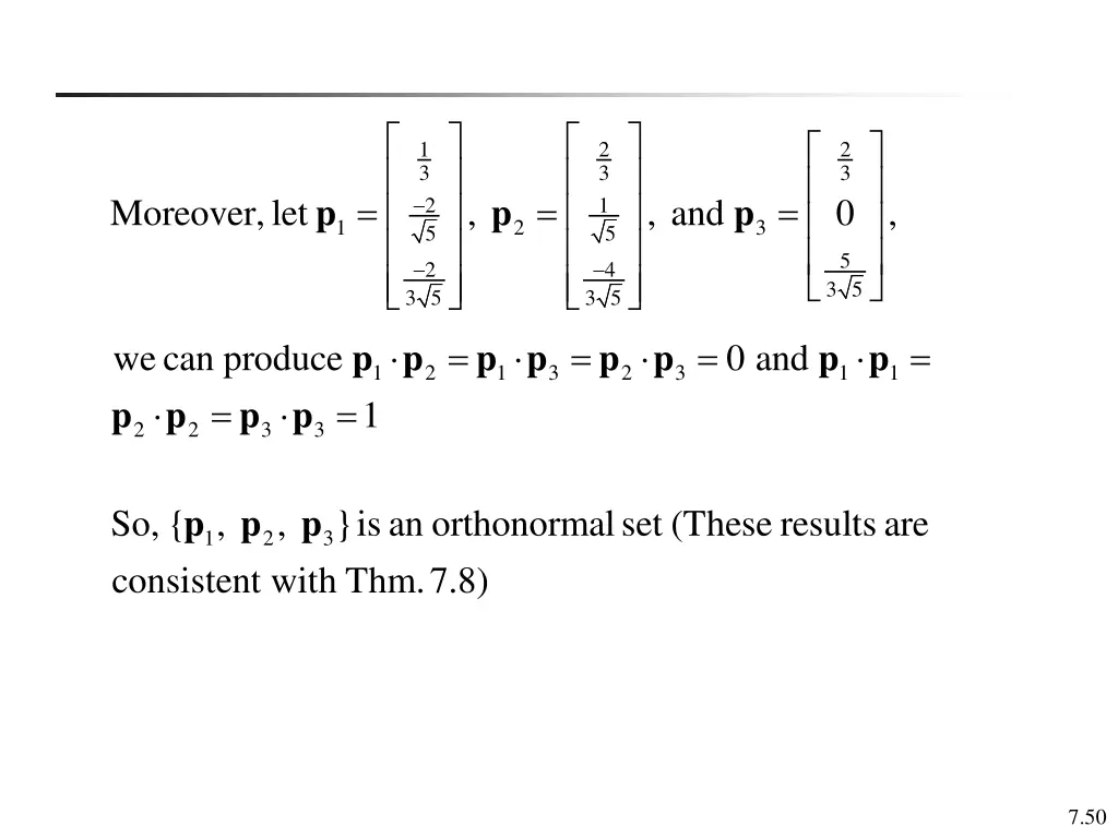 slide50