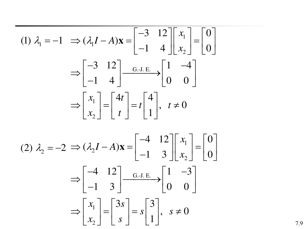 slide9