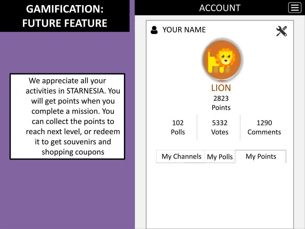 account 2