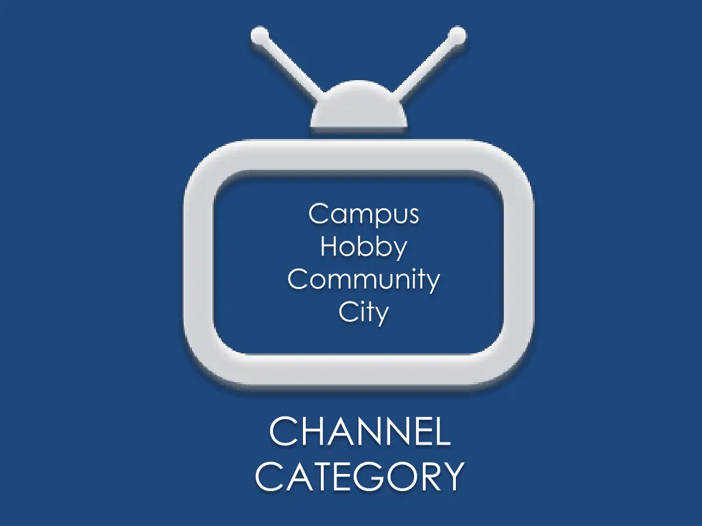 campus hobby community city