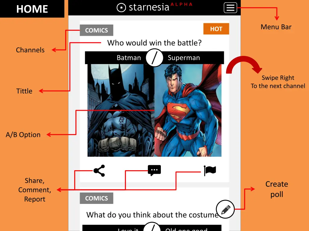 slide6