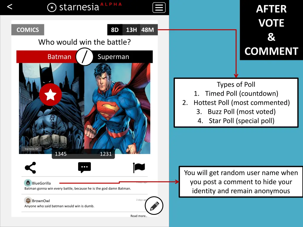 slide7