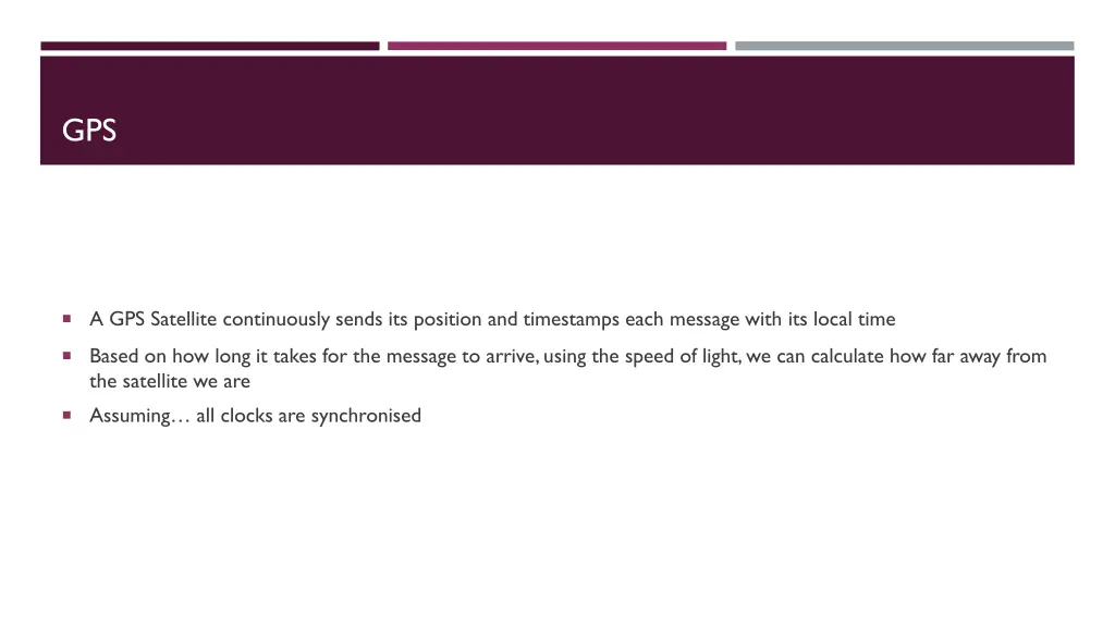 slide7
