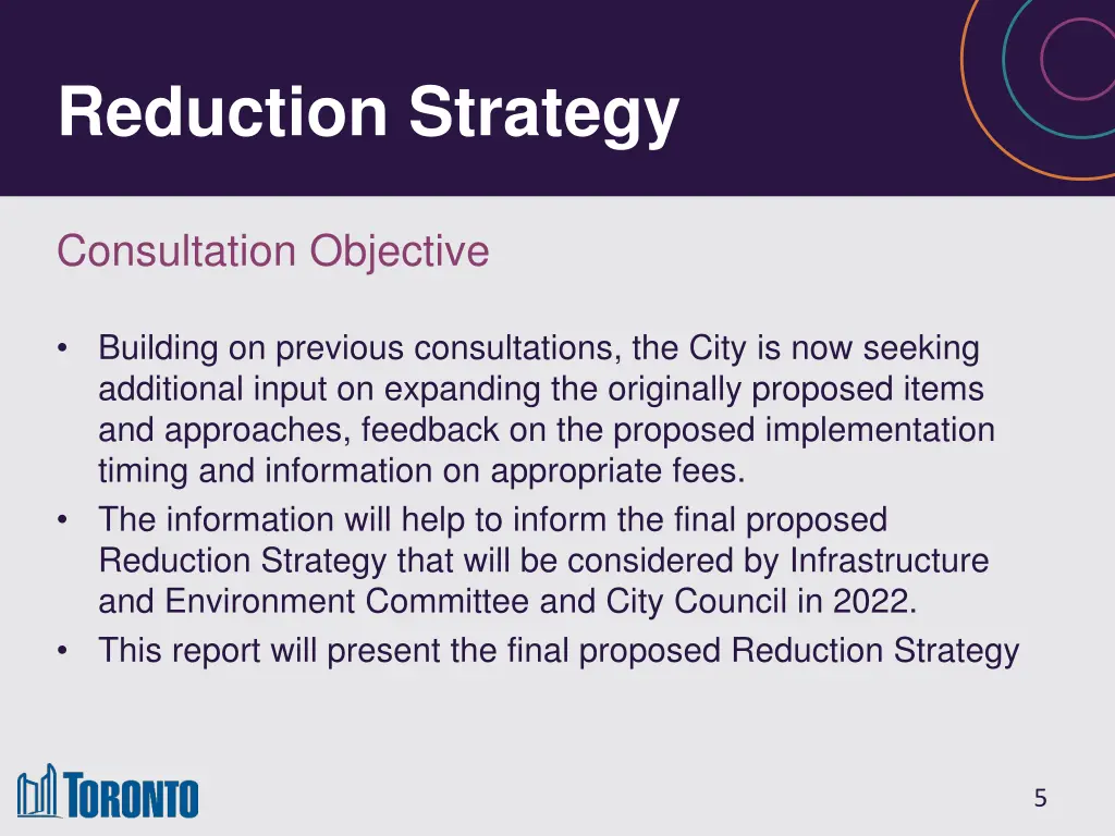 reduction strategy 1