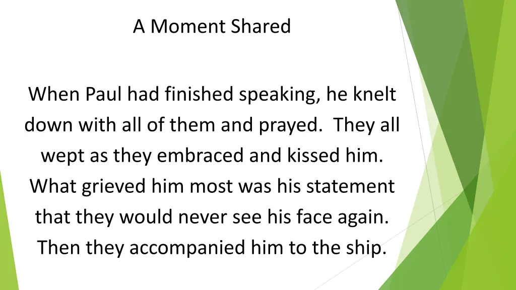 a moment shared 1
