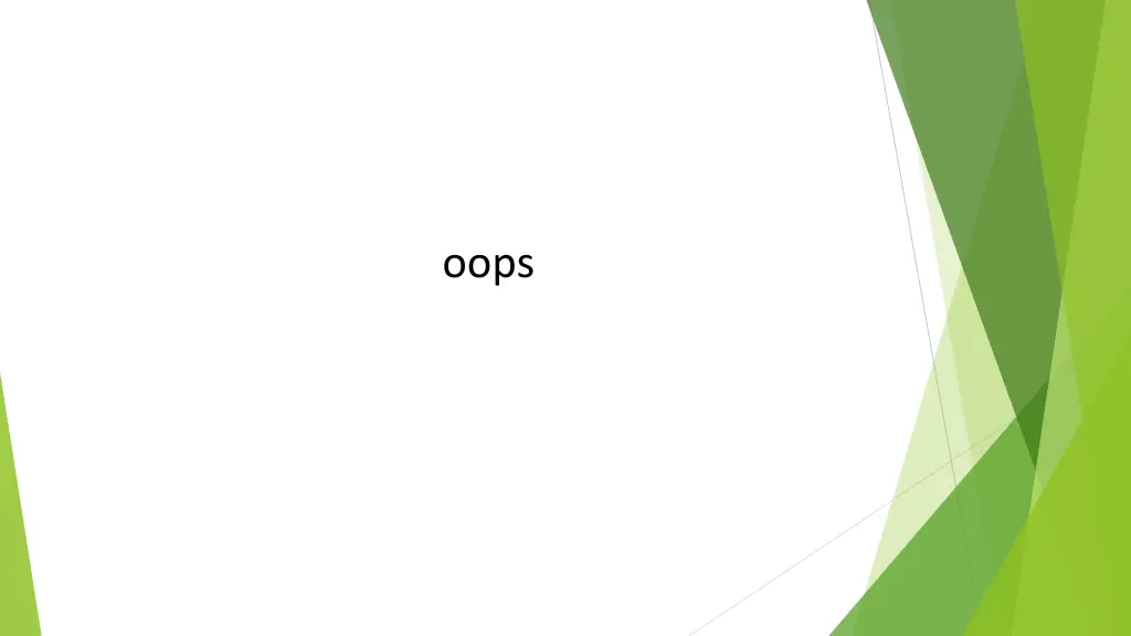 slide39