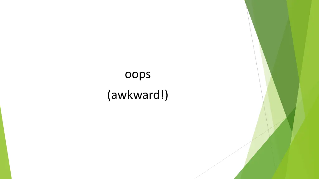 slide40