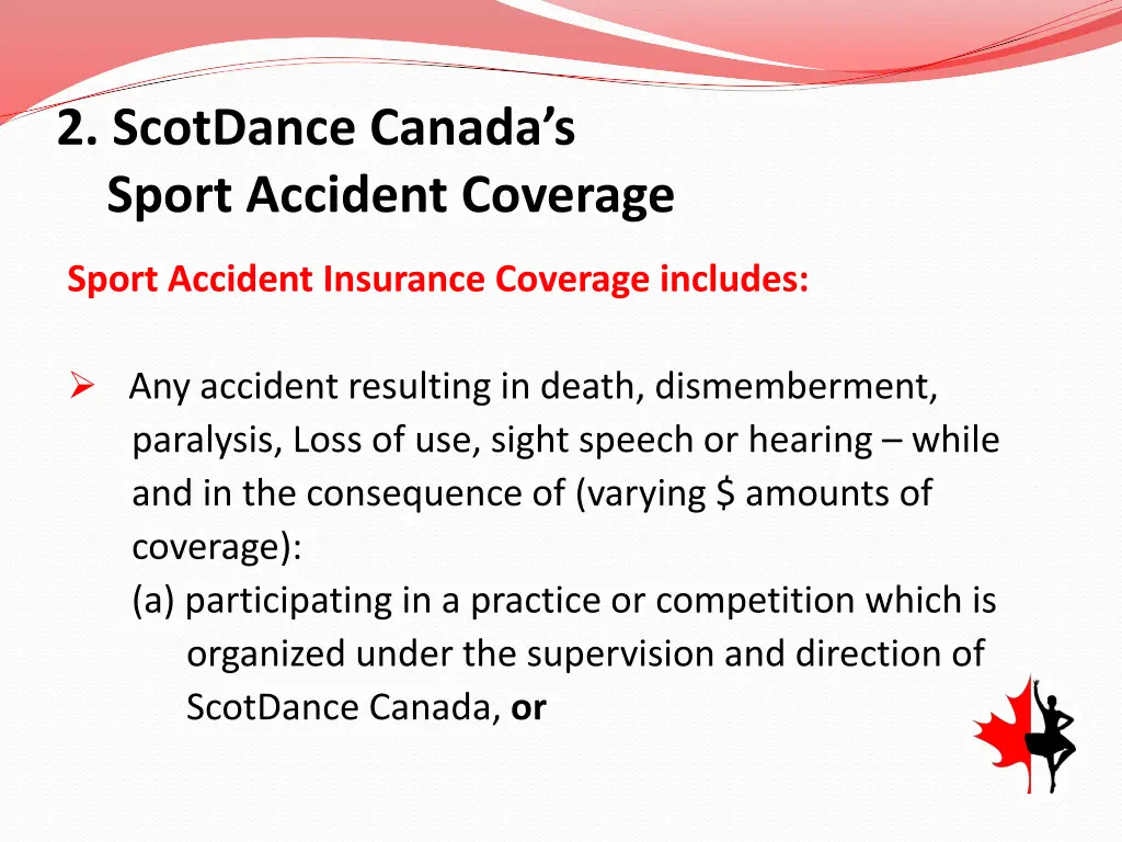 2 scotdance canada s sport accident coverage 1