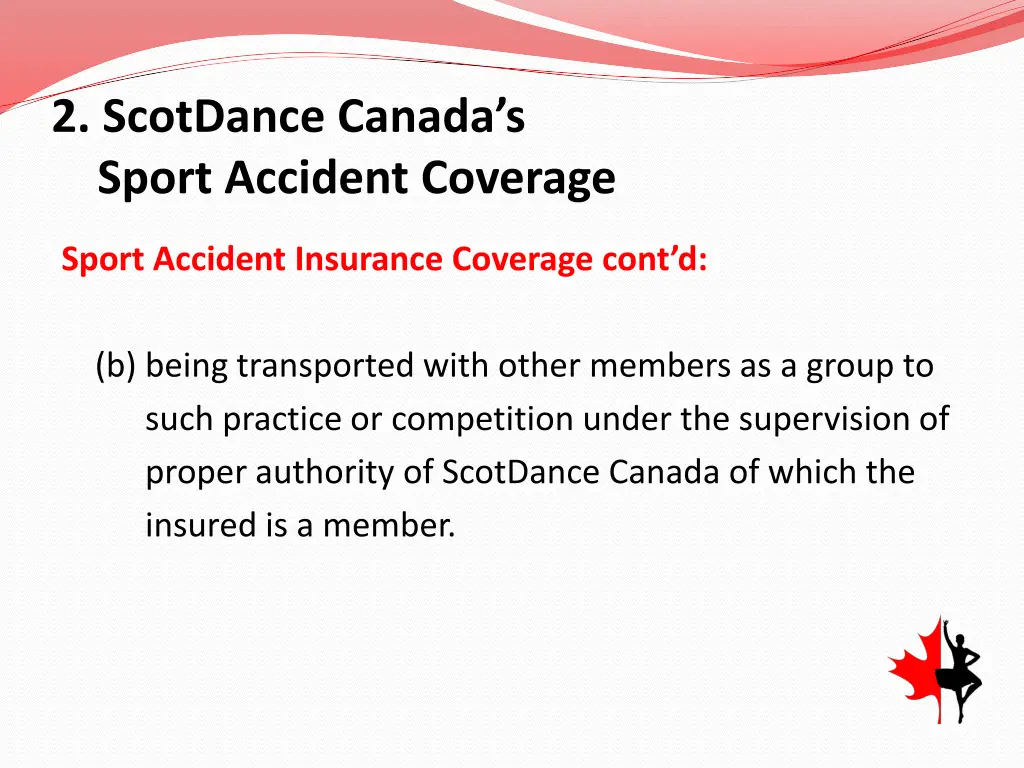 2 scotdance canada s sport accident coverage 2