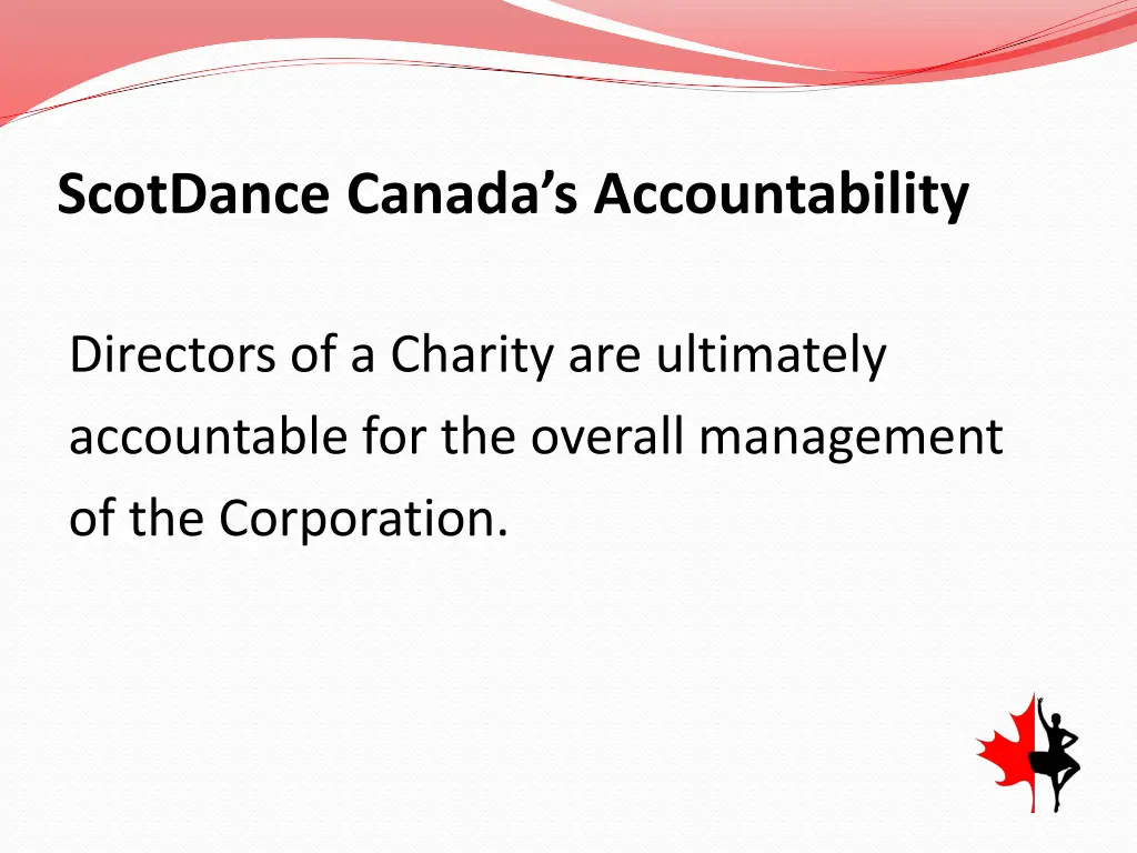 scotdance canada s accountability