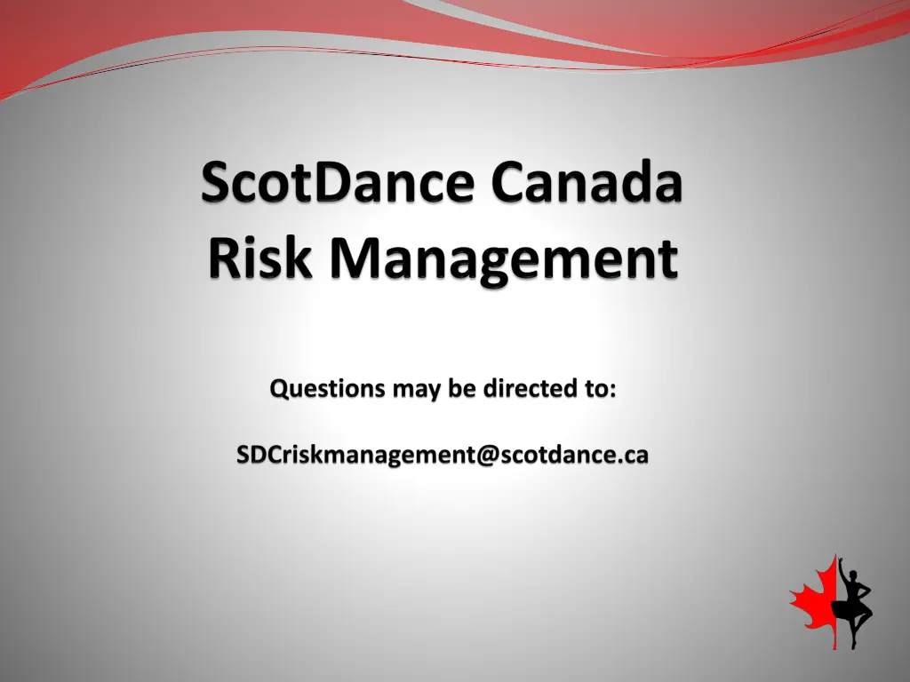 slide24