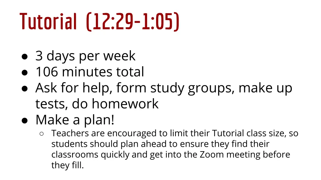 tutorial 12 29 1 05