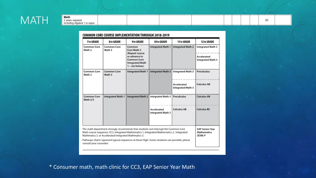 slide17