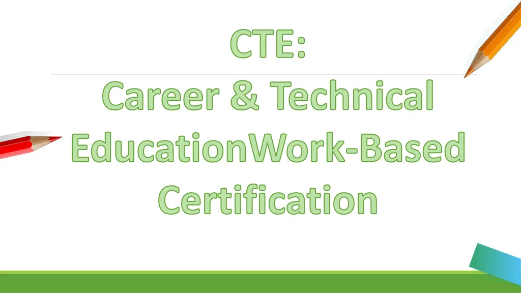 slide9