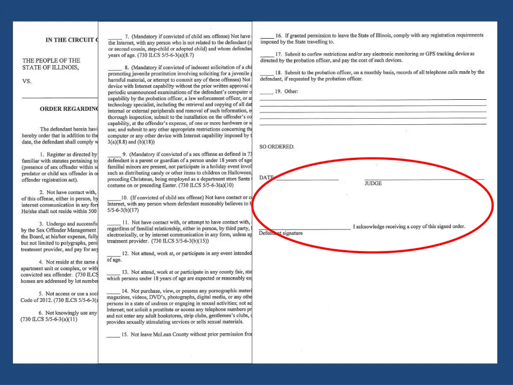 slide7