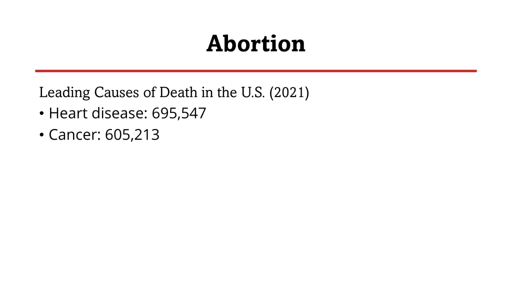 abortion 1