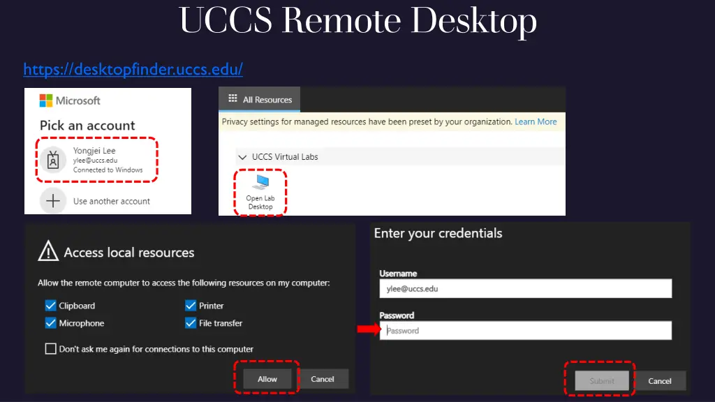 uccs remote desktop