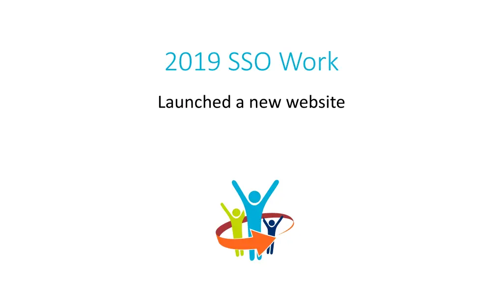 2019 sso work 1