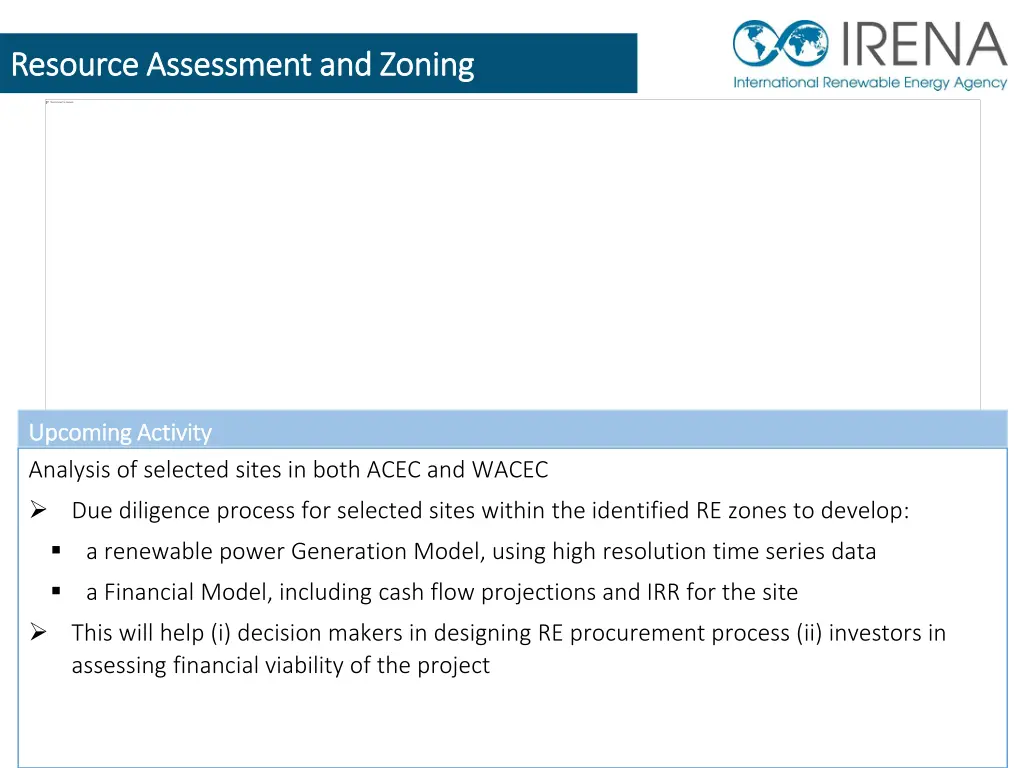 resource assessment and zoning resource 2