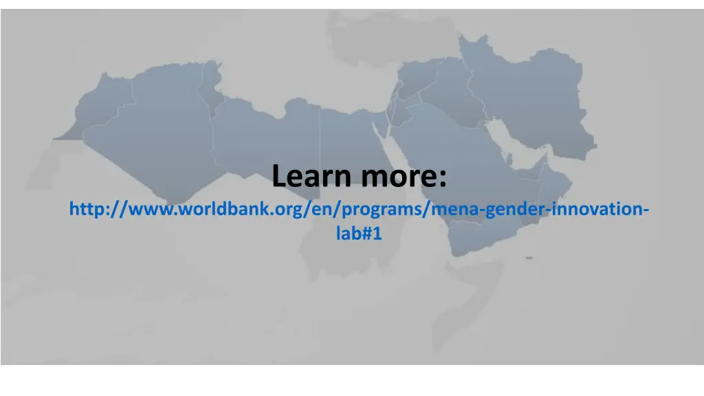 learn more