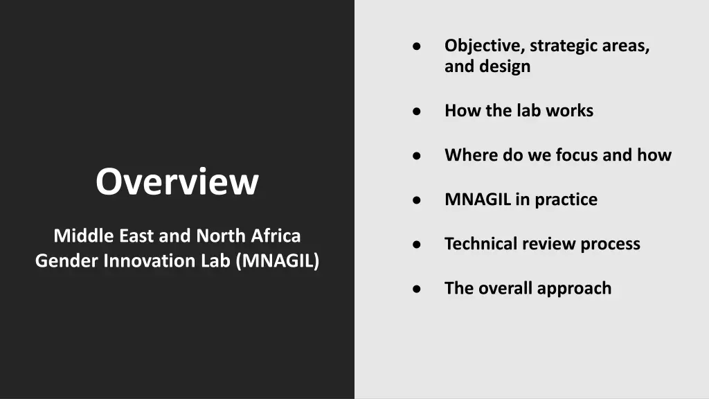 slide5