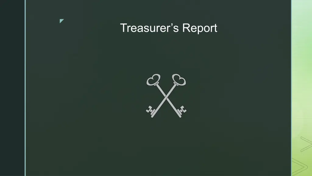 slide10