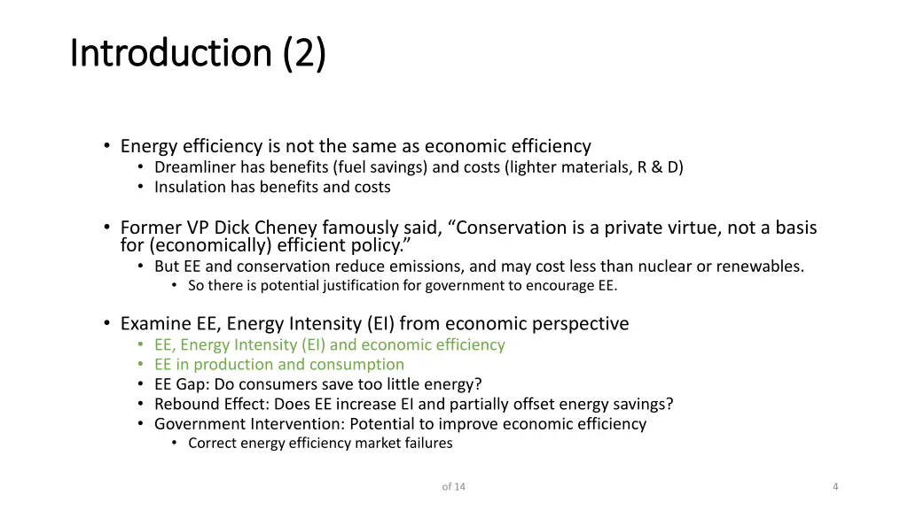 introduction 2 introduction 2