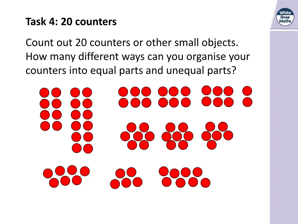 task 4 20 counters 1