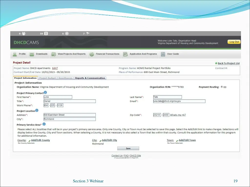 section 3 webinar 1