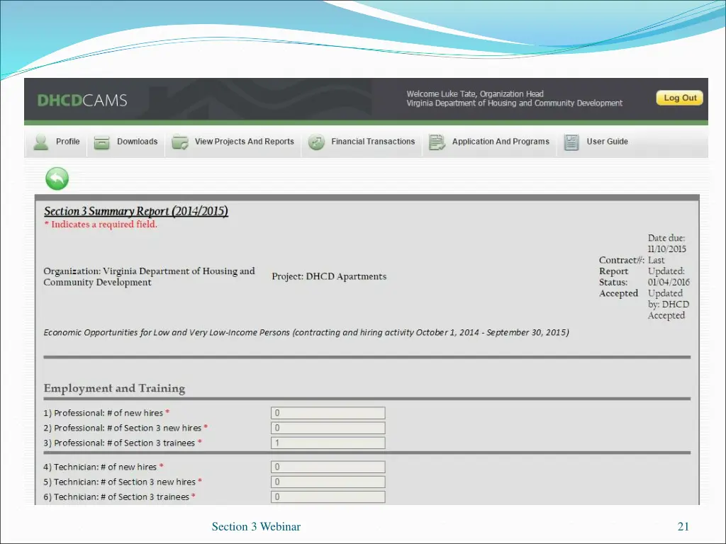 section 3 webinar 3