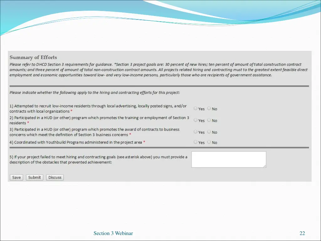section 3 webinar 4