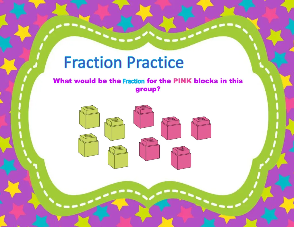fraction practice 14