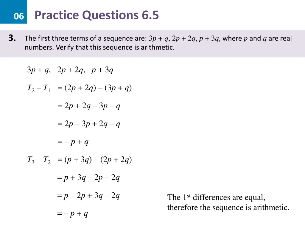06 practice questions 6 5 13