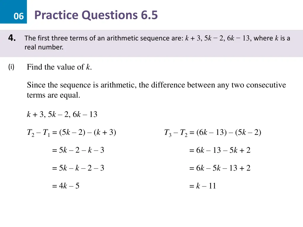 06 practice questions 6 5 14