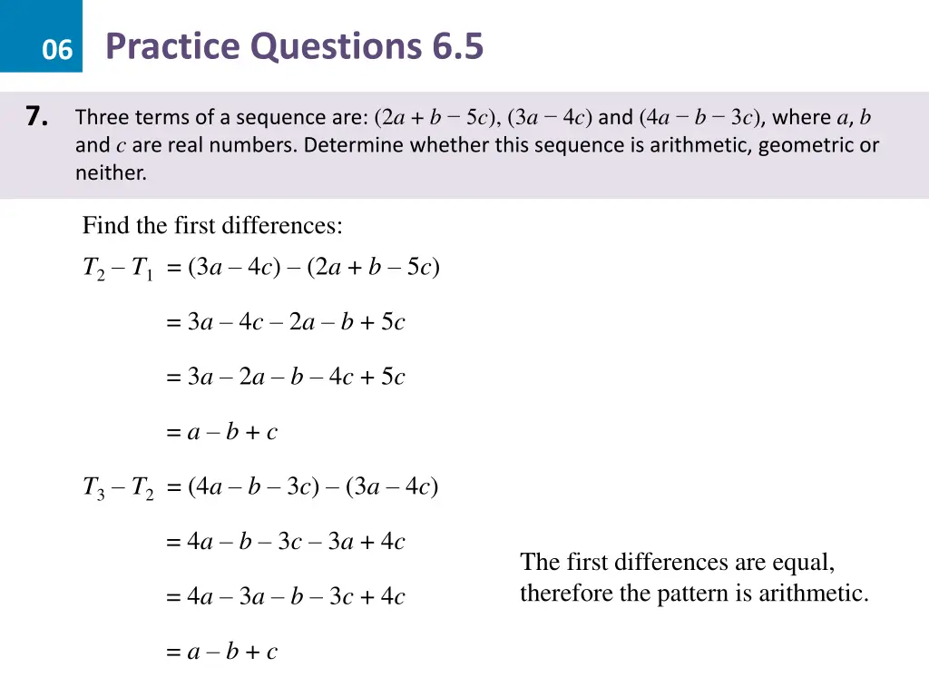 06 practice questions 6 5 22