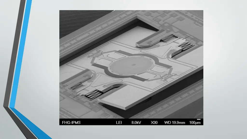 slide8