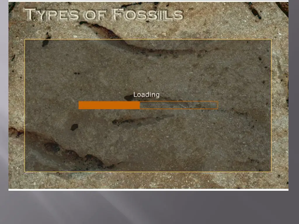 slide13