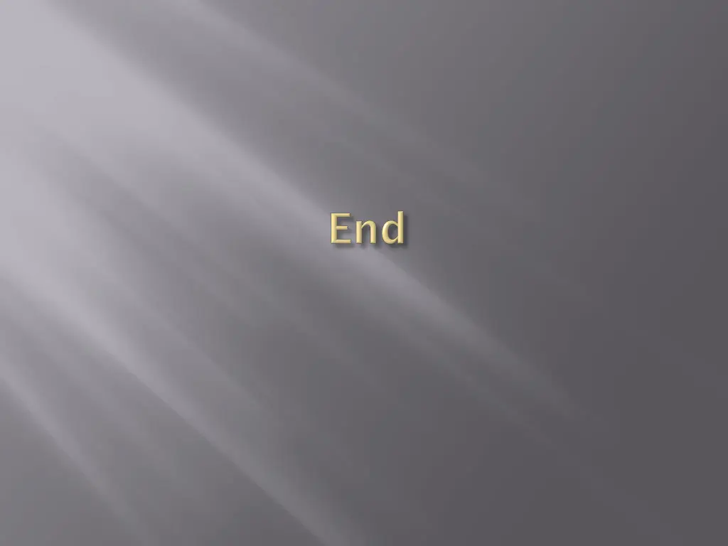 slide20